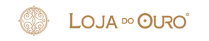 Loja do Ouro